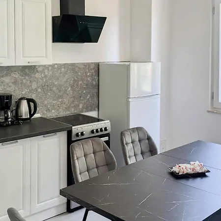 3 Bedroom Awesome In 別荘