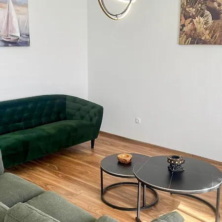 別荘 3 Bedroom Awesome In *