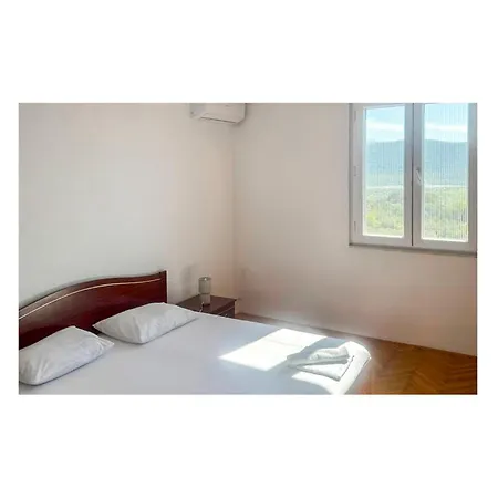 別荘 3 Bedroom Awesome In