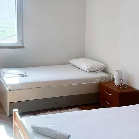 3 Bedroom Awesome In